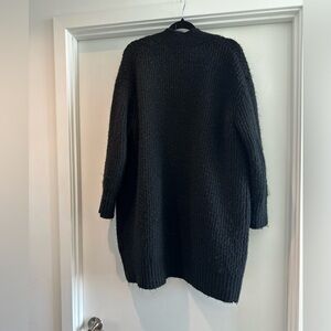 Zara Cardigan